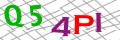 Codice di sicurezza