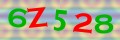 Code de s&eacute;curit&eacute;